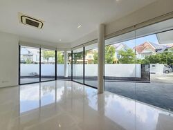 Serangoon Garden Estate (D19), Terrace #589734341